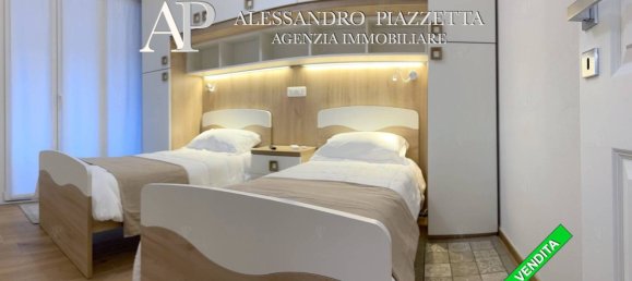 2 bedrooms Apartment in Lavagna, Italy No. 123340 19