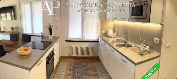 2 bedrooms Apartment in Lavagna, Italy No. 123340 33