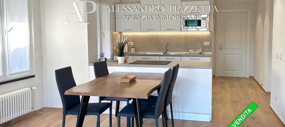 2 bedrooms Apartment in Lavagna, Italy No. 123340 35