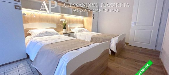 2 bedrooms Apartment in Lavagna, Italy No. 123340 18