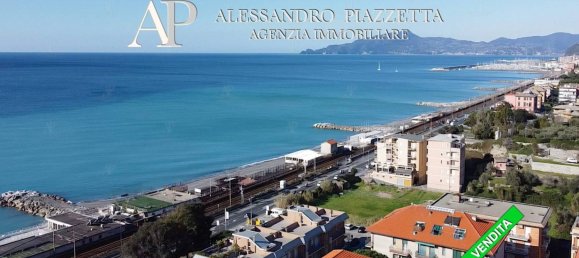 2 bedrooms Apartment in Lavagna, Italy No. 123340 27