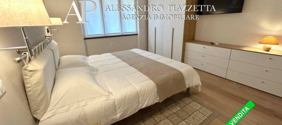 2 bedrooms Apartment in Lavagna, Italy No. 123340 14