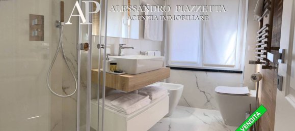 2 bedrooms Apartment in Lavagna, Italy No. 123340 20