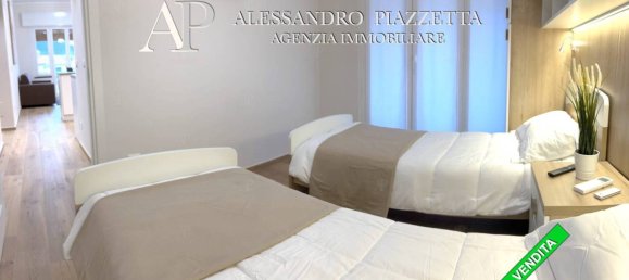 2 bedrooms Apartment in Lavagna, Italy No. 123340 17