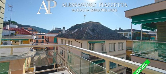 2 bedrooms Apartment in Lavagna, Italy No. 123340 24