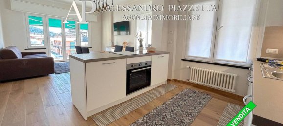 2 bedrooms Apartment in Lavagna, Italy No. 123340 11