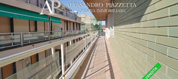 2 bedrooms Apartment in Lavagna, Italy No. 123340 25