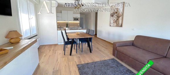 2 bedrooms Apartment in Lavagna, Italy No. 123340 34