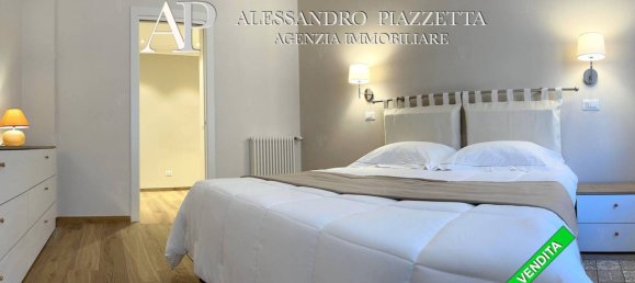 2 bedrooms Apartment in Lavagna, Italy No. 123340 13