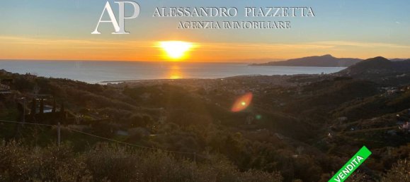 2 bedrooms Apartment in Lavagna, Italy No. 123340 28