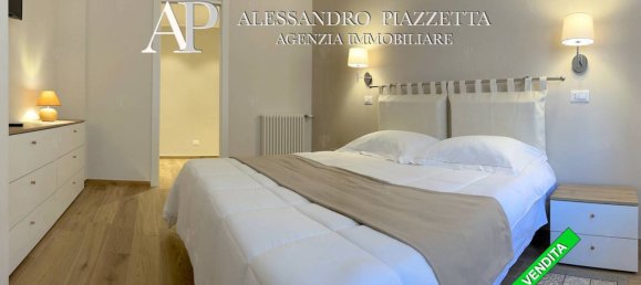 2 bedrooms Apartment in Lavagna, Italy No. 123340 12