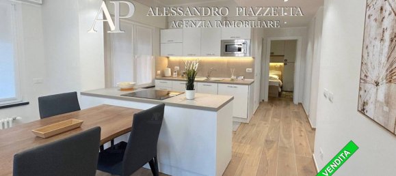 2 bedrooms Apartment in Lavagna, Italy No. 123340 8