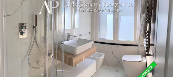 2 bedrooms Apartment in Lavagna, Italy No. 123340 22