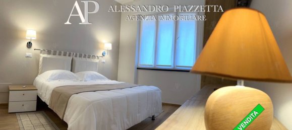 2 bedrooms Apartment in Lavagna, Italy No. 123340 3