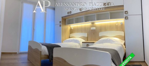 2 bedrooms Apartment in Lavagna, Italy No. 123340 16