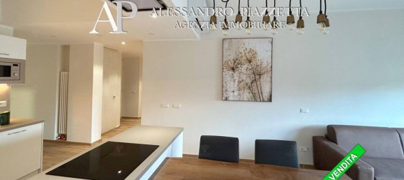 2 bedrooms Apartment in Lavagna, Italy No. 123340 31