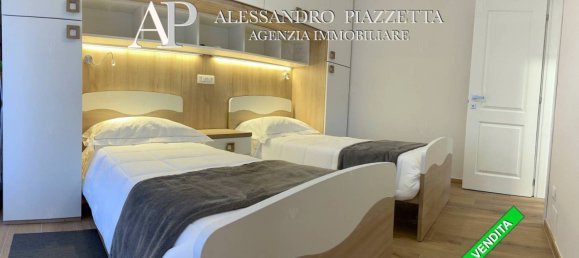 2 bedrooms Apartment in Lavagna, Italy No. 123340 4