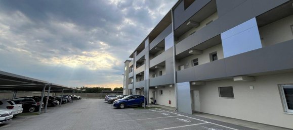 3 rooms Apartment in Seiersberg-Pirka, Austria No. 147911 9