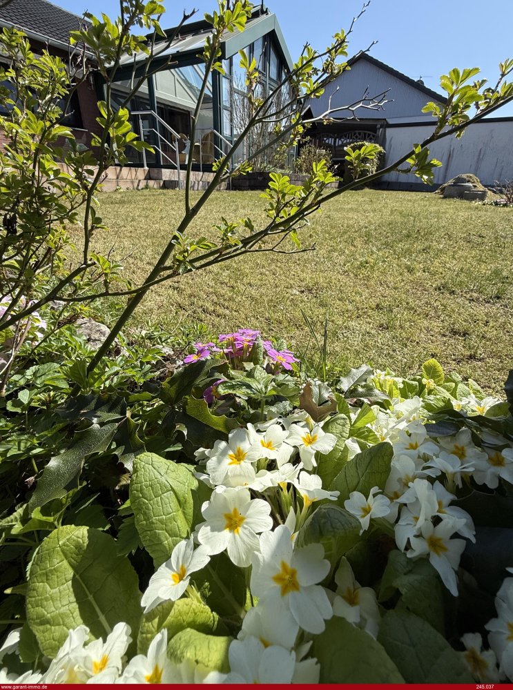 3 غرف نوم منزل في Ostalbkreis, Germany رقم 5688