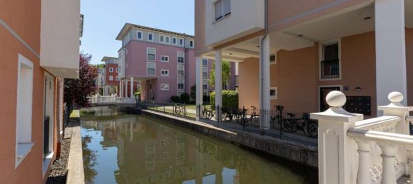 Студия в Мюнхен, Германия № 139616 2