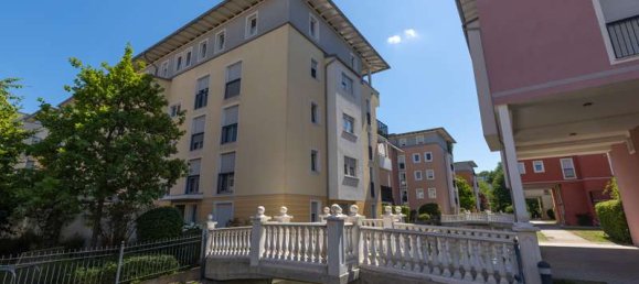 Студия в Мюнхен, Германия № 139616 14