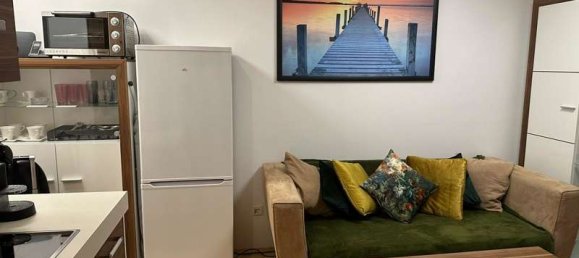 Студия в Мюнхен, Германия № 139616 16