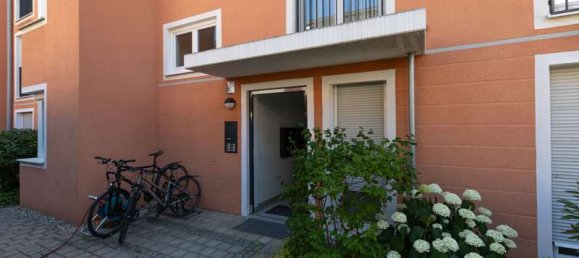 Студия в Мюнхен, Германия № 139616 5