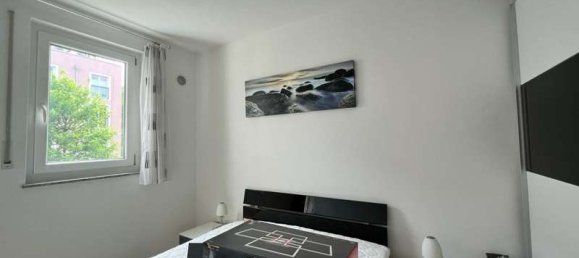 Студия в Мюнхен, Германия № 139616 19