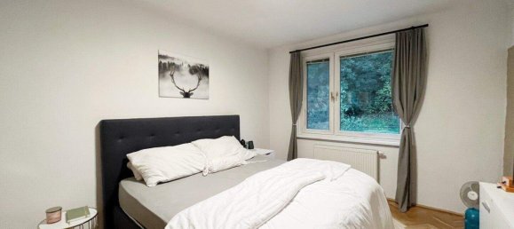 2 rooms Apartment in Purkersdorf, Austria No. 54010 5