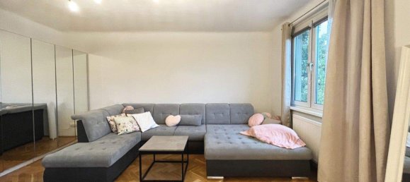 2 rooms Apartment in Purkersdorf, Austria No. 54010 2