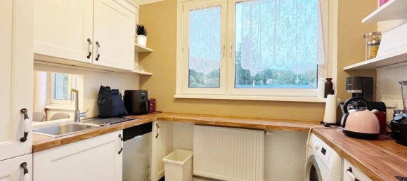 2 rooms Apartment in Purkersdorf, Austria No. 54010 4