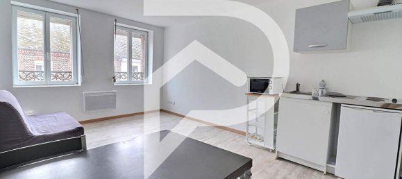 5 bedrooms Building in Le Cateau-Cambresis, France No. 77015 7