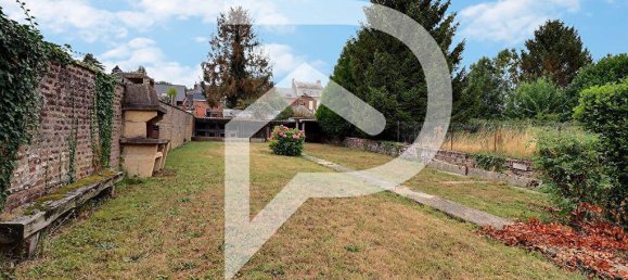 5 bedrooms Building in Le Cateau-Cambresis, France No. 77015 4