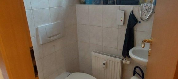 3 Schlafzimmer Doppelhaus in Cottbus, Germany, Nr. 275940 4