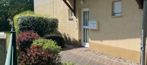 3 Schlafzimmer Doppelhaus in Cottbus, Germany, Nr. 275940 2