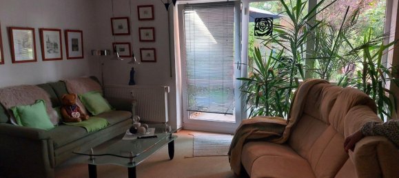 3 Schlafzimmer Doppelhaus in Cottbus, Germany, Nr. 275940 6