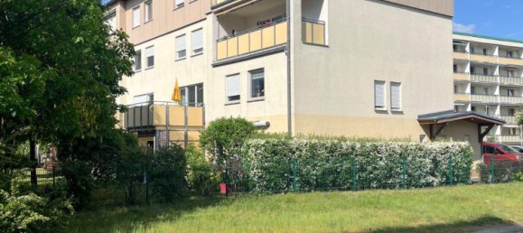 3 Schlafzimmer Doppelhaus in Cottbus, Germany, Nr. 275940 3