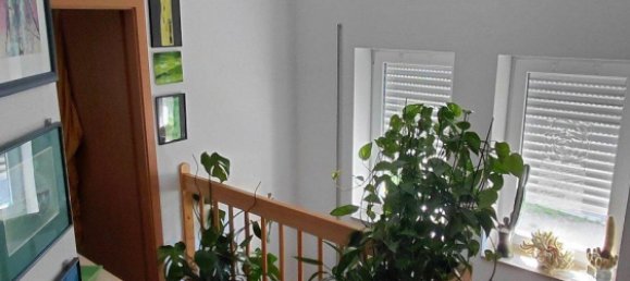 3 Schlafzimmer Doppelhaus in Cottbus, Germany, Nr. 275940 7