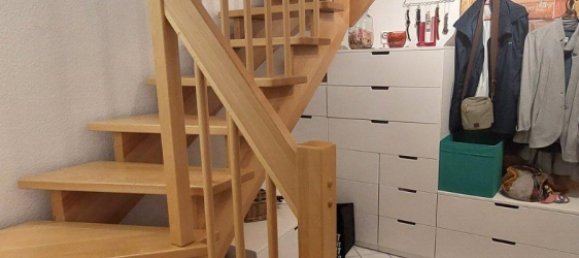 3 Schlafzimmer Doppelhaus in Cottbus, Germany, Nr. 275940 5