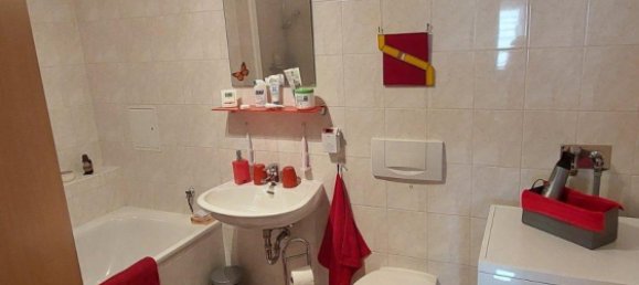 3 Schlafzimmer Doppelhaus in Cottbus, Germany, Nr. 275940 8