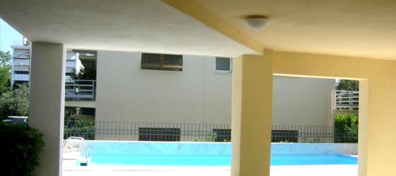 4 chambres Property à Glyfada, Greece No. 6579 3