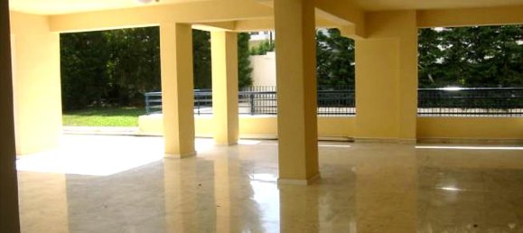 4 chambres Property à Glyfada, Greece No. 6579 4