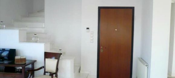 4 chambres Property à Glyfada, Greece No. 6579 5