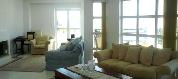 4 chambres Property à Glyfada, Greece No. 6579 6