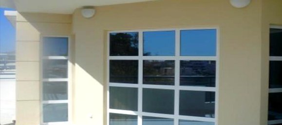 4 chambres Property à Glyfada, Greece No. 6579 7