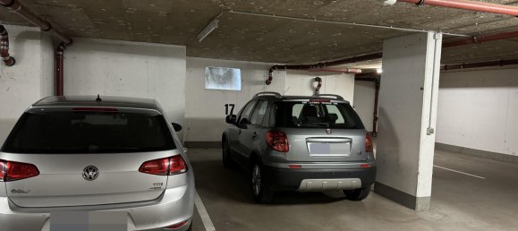 Apartamento de 2 divisões em Neuwied, Germany N.º 59389 7