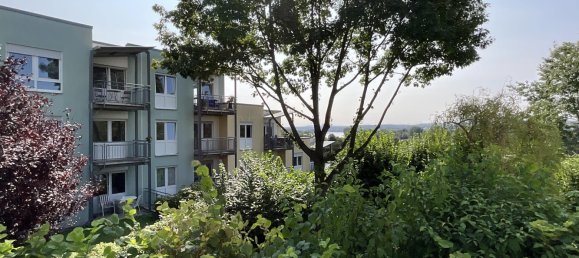 Apartamento de 2 divisões em Neuwied, Germany N.º 59389 3