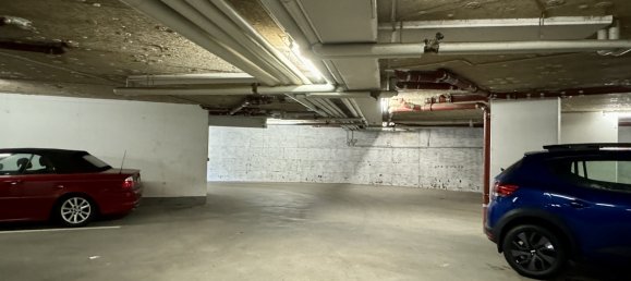 Apartamento de 2 divisões em Neuwied, Germany N.º 59389 8