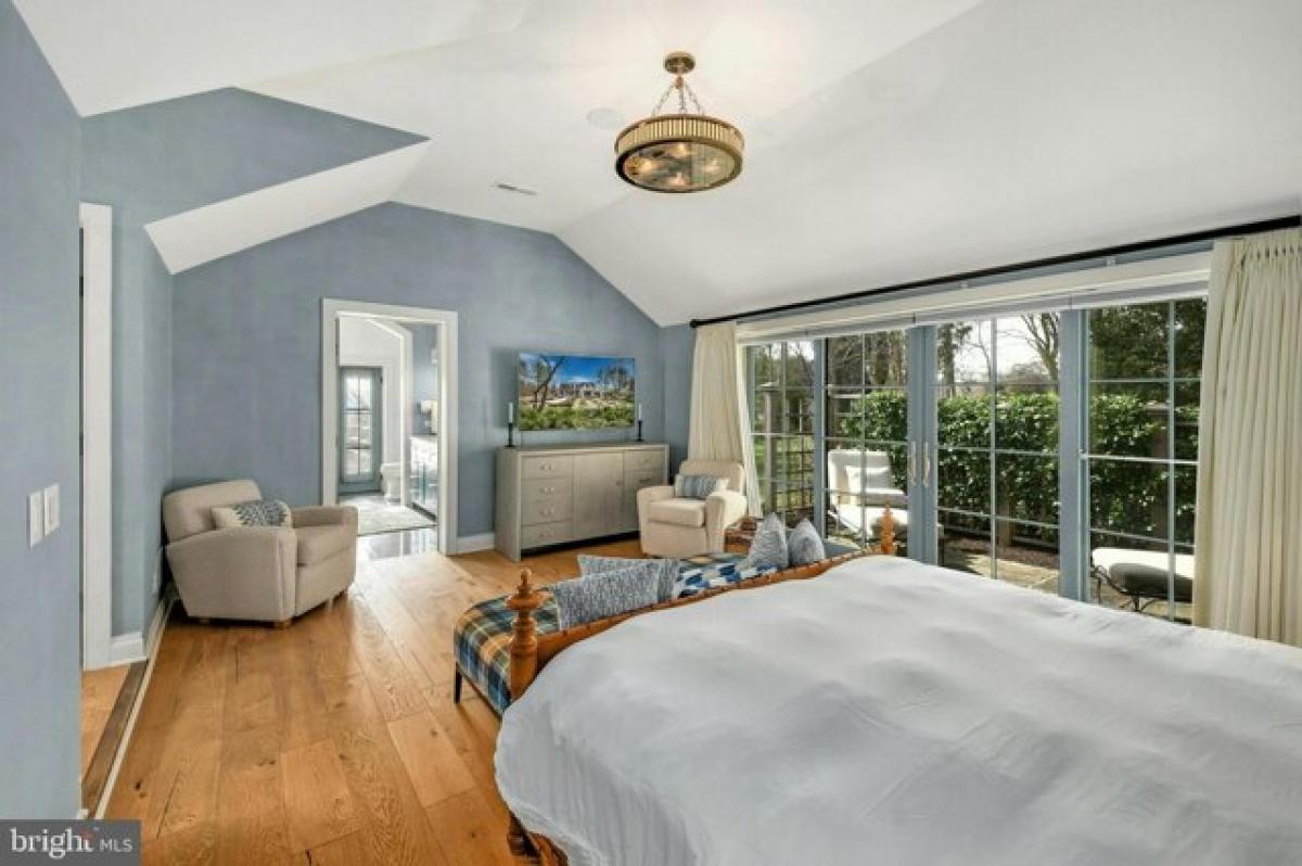 7 bedrooms House in New Hope, USA No. 405306