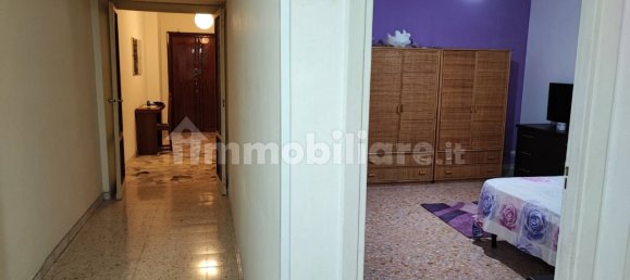 Apartamento T2 em Rome, Italy N.º 347011 4